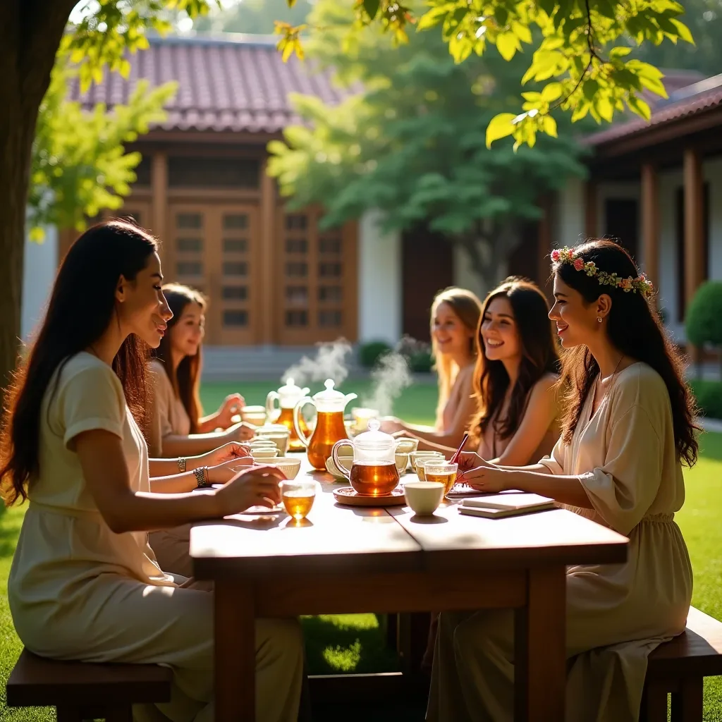 Creative design process