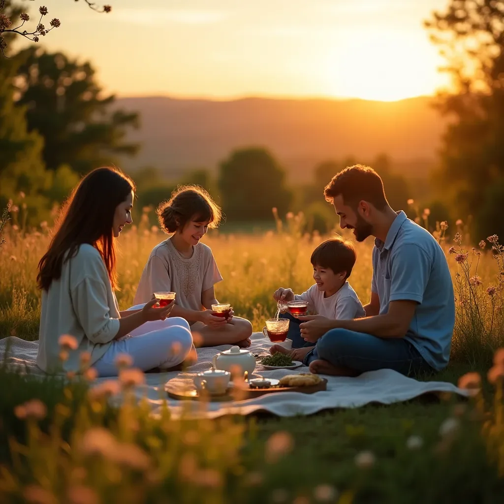 Gallery Dark Image 1