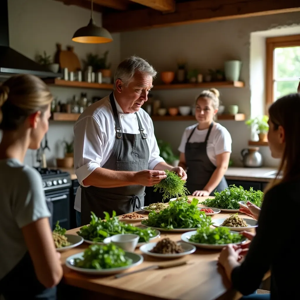 Gallery Dark Image 10