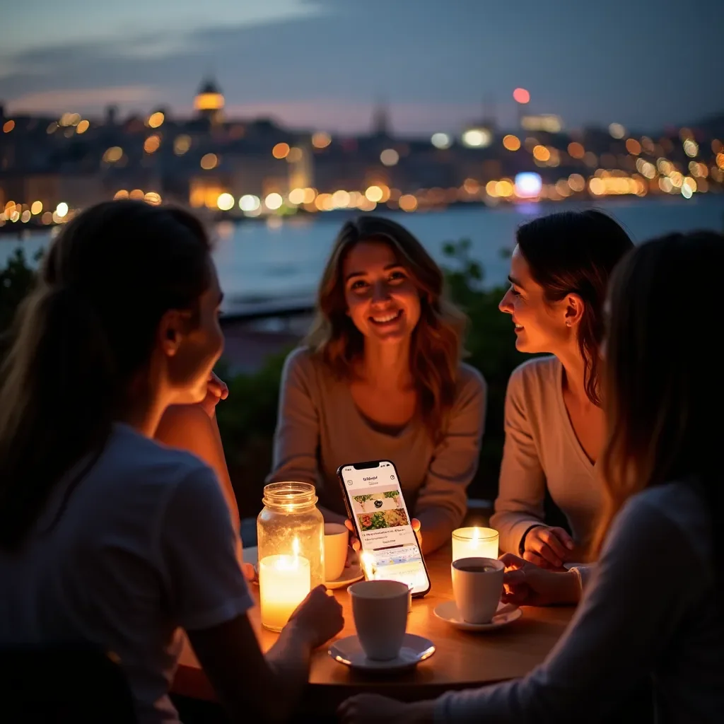 Gallery Dark Image 11