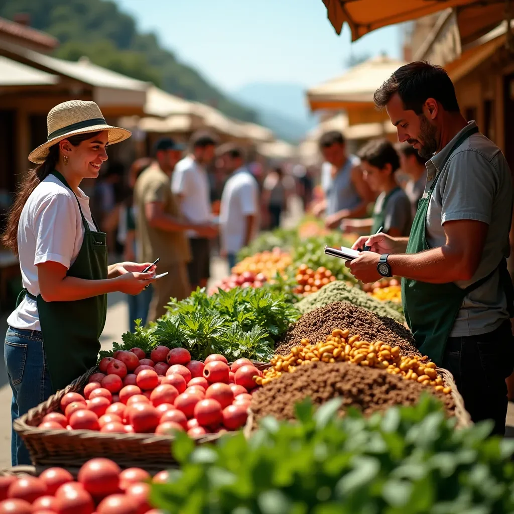 Gallery Dark Image 12