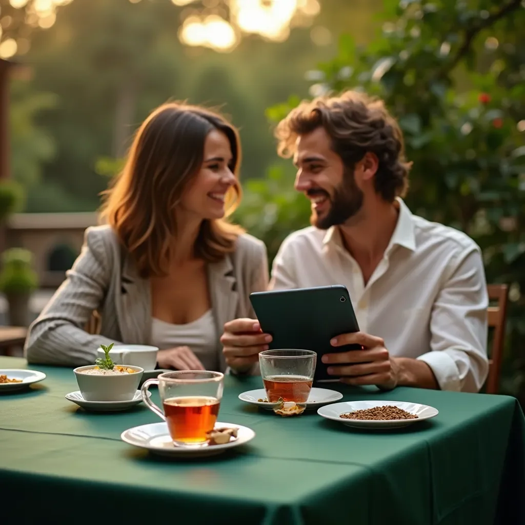 Gallery Dark Image 3