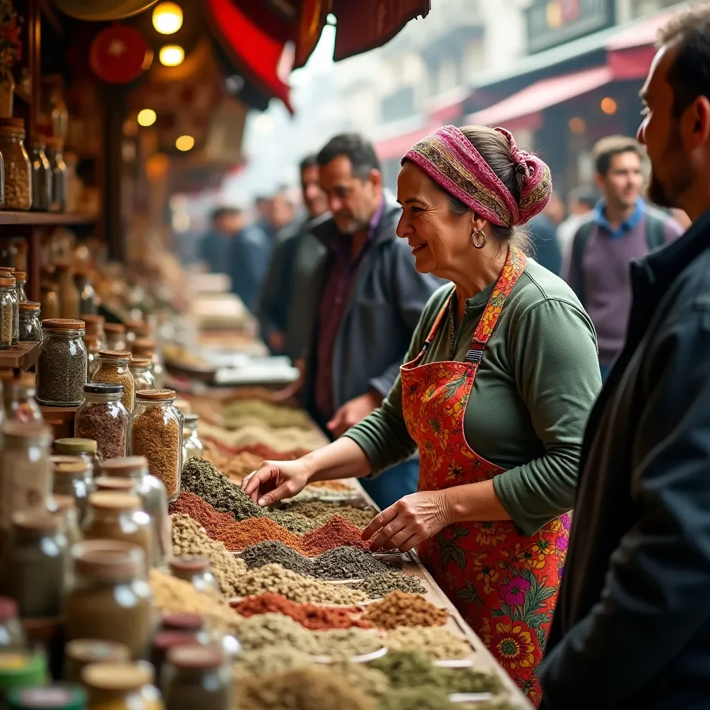 Gallery Dark Image 4