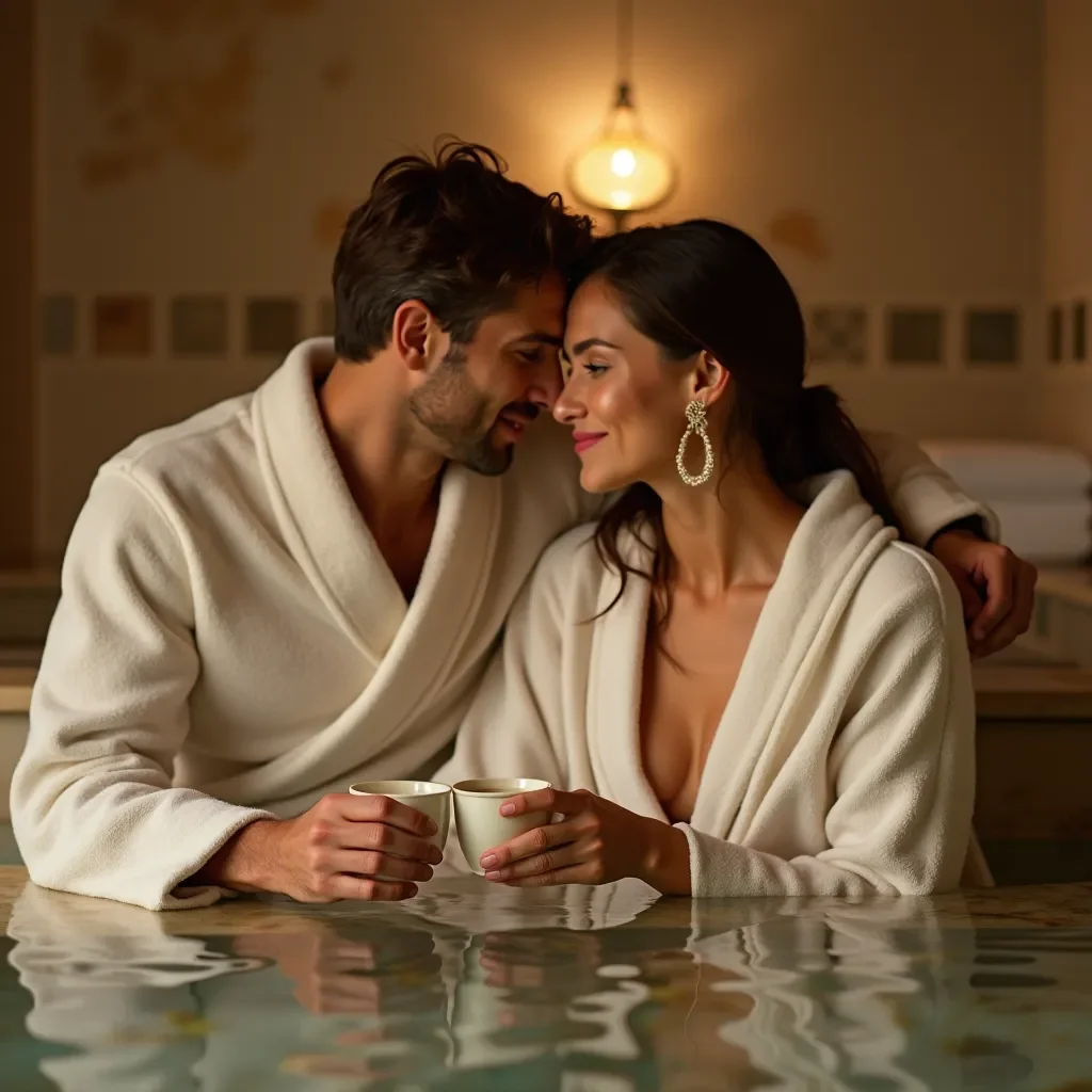 Gallery Dark Image 5