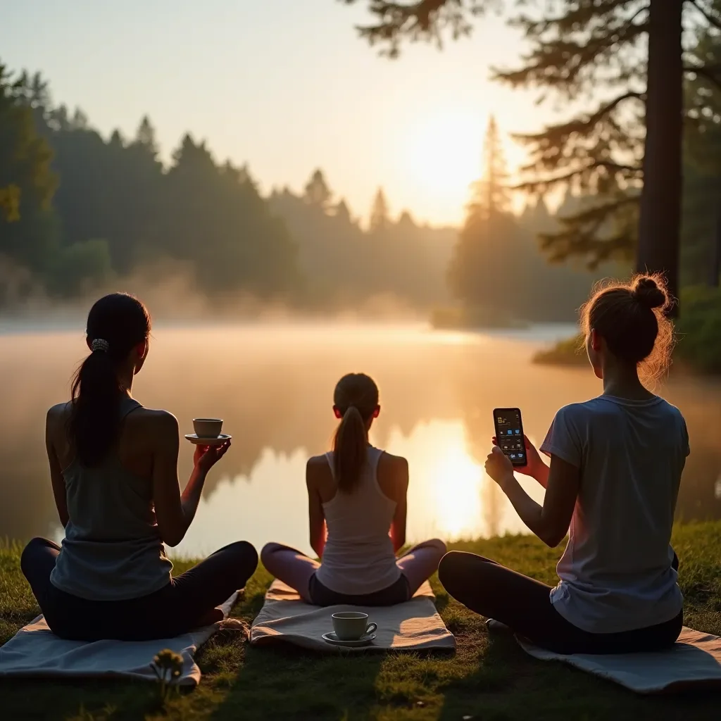 Gallery Dark Image 6