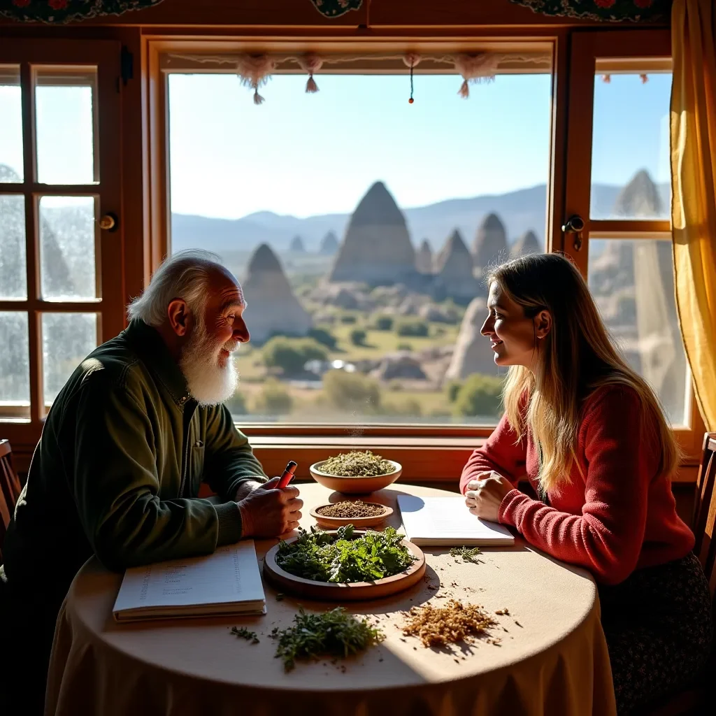 Gallery Dark Image 7