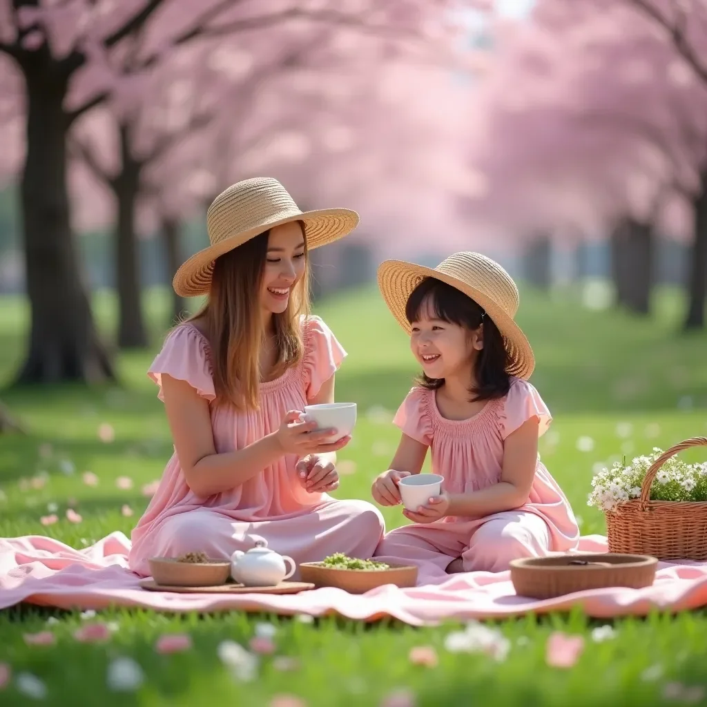 Gallery Dark Image 8