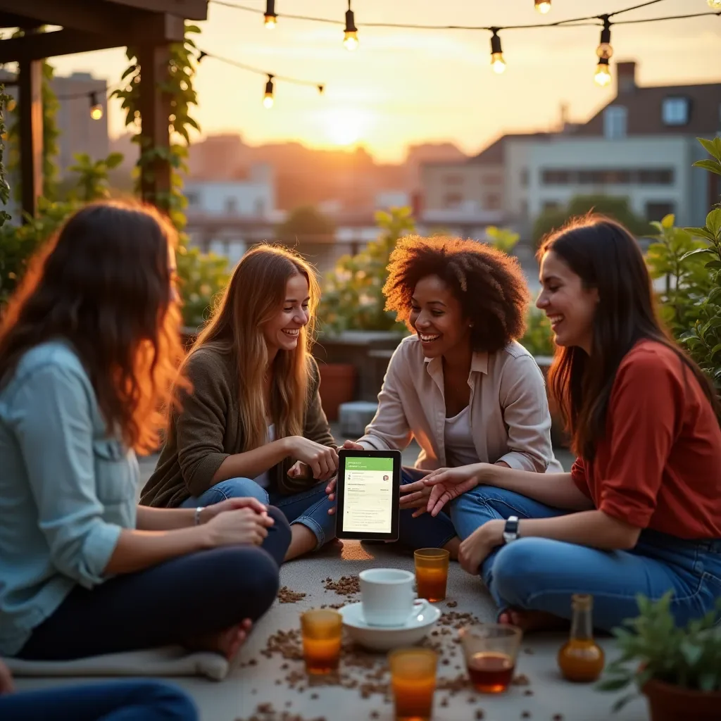 Gallery Dark Image 9